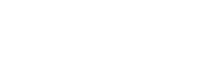 clinica veterinaria en lugo