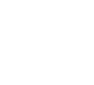 logotipo de Instagram